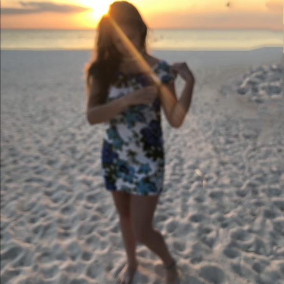 carina_2019